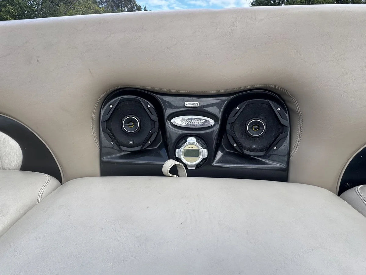 2007 Malibu 23 LSV 23.0 feet, Oshkosh, WI #9