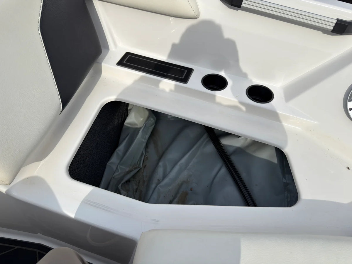 2020 ATX Surf Boats 22 TYPE S 22.0 feet, Pewaukee, WI #39