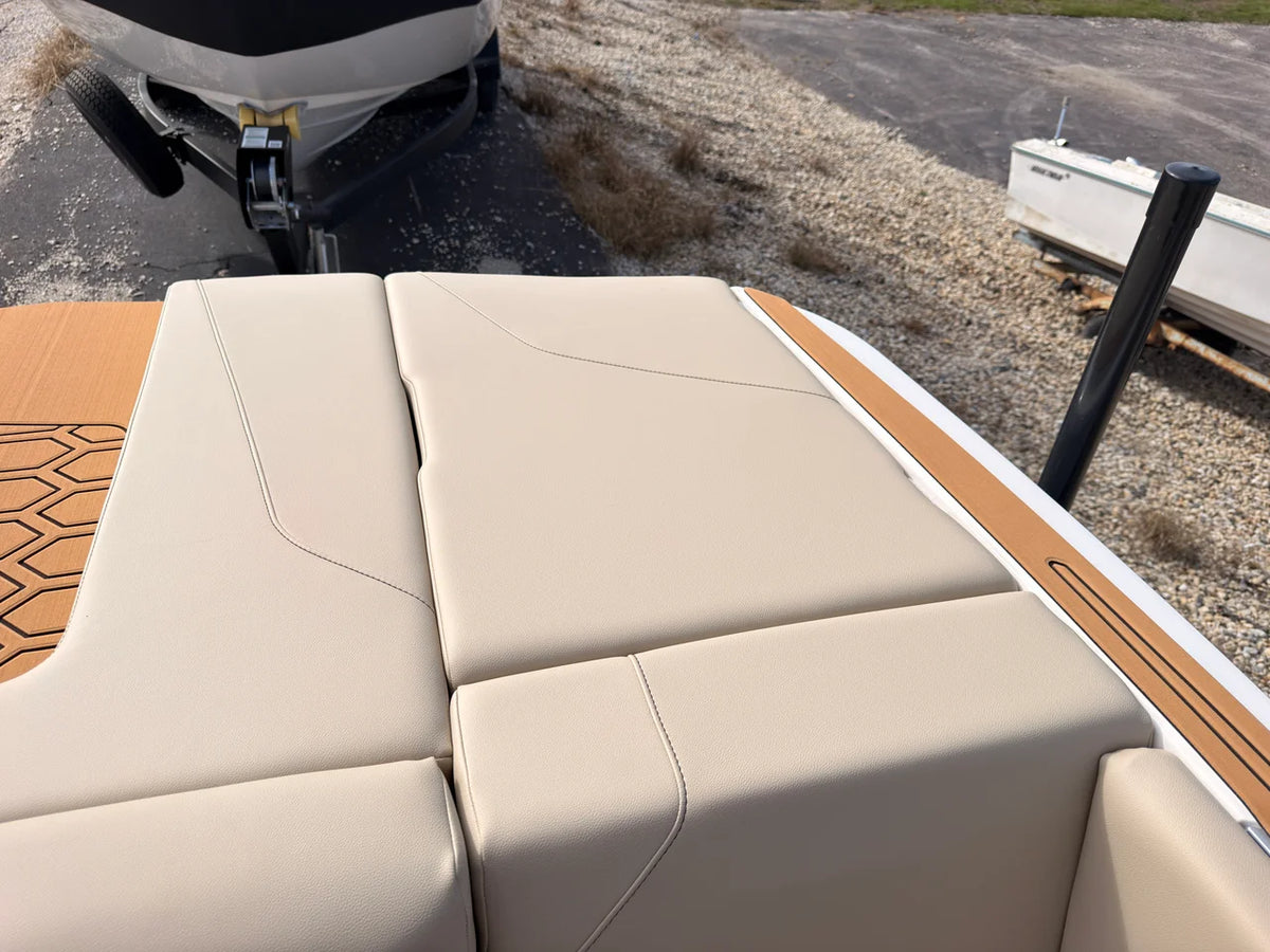 2027 Mastercraft NXT22 22.0 feet, Pewaukee, WI #13