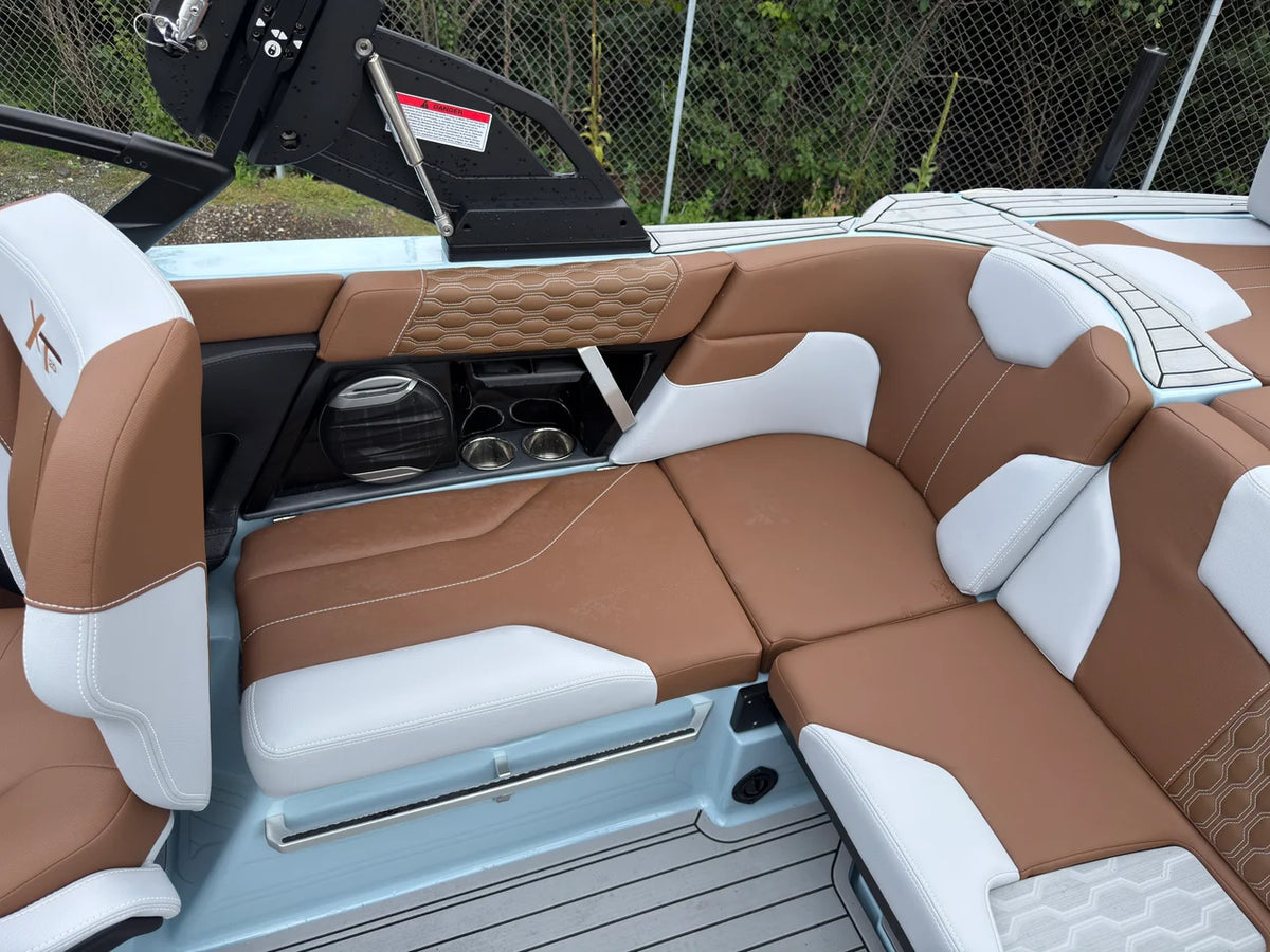2027 Mastercraft XT 20 20.0 feet, Pewaukee, WI #24