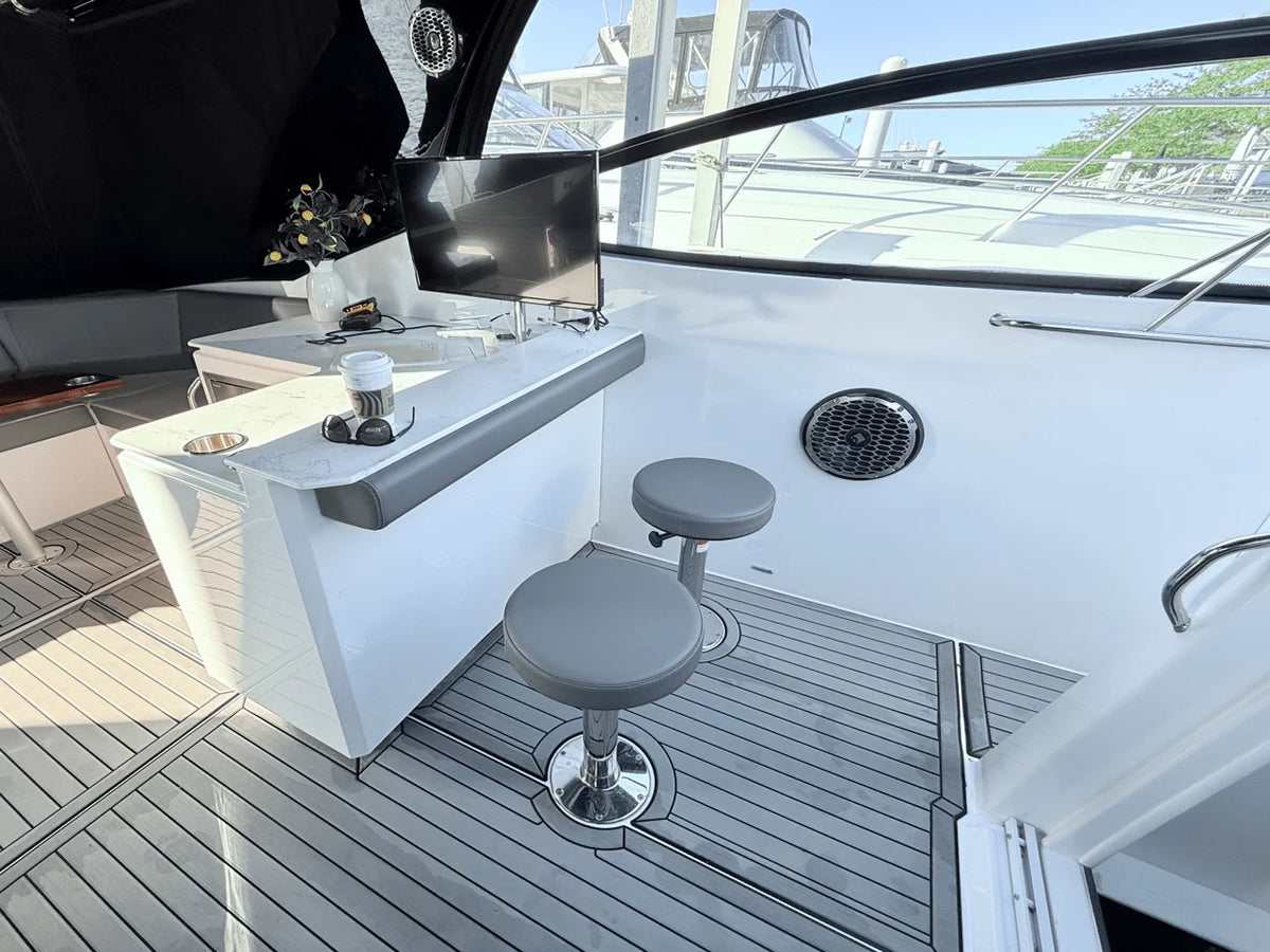 2020 Cruisers Yachts 38 GLS 38.0 feet, Grand Haven, MI #17