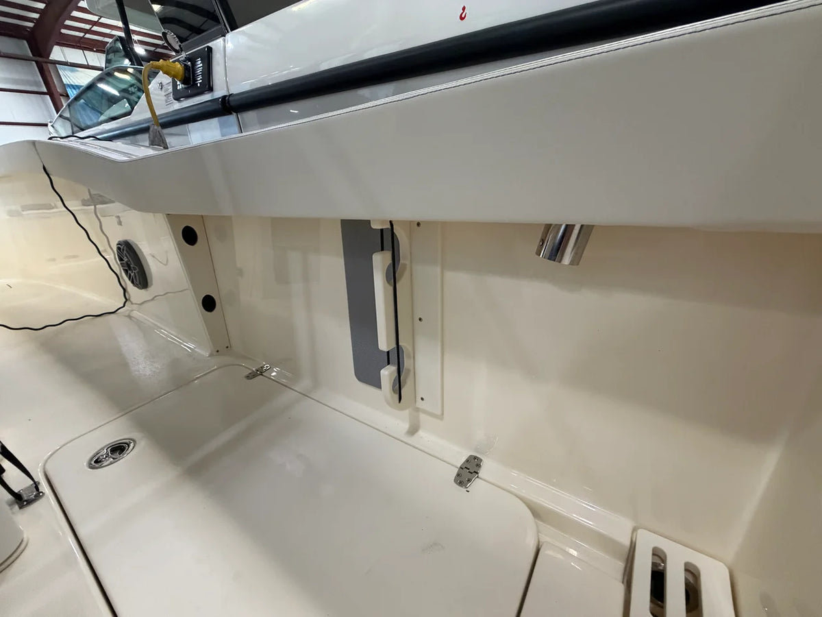 2027 Scout 260 LXF 26.0 feet, Grand Haven, MI #26