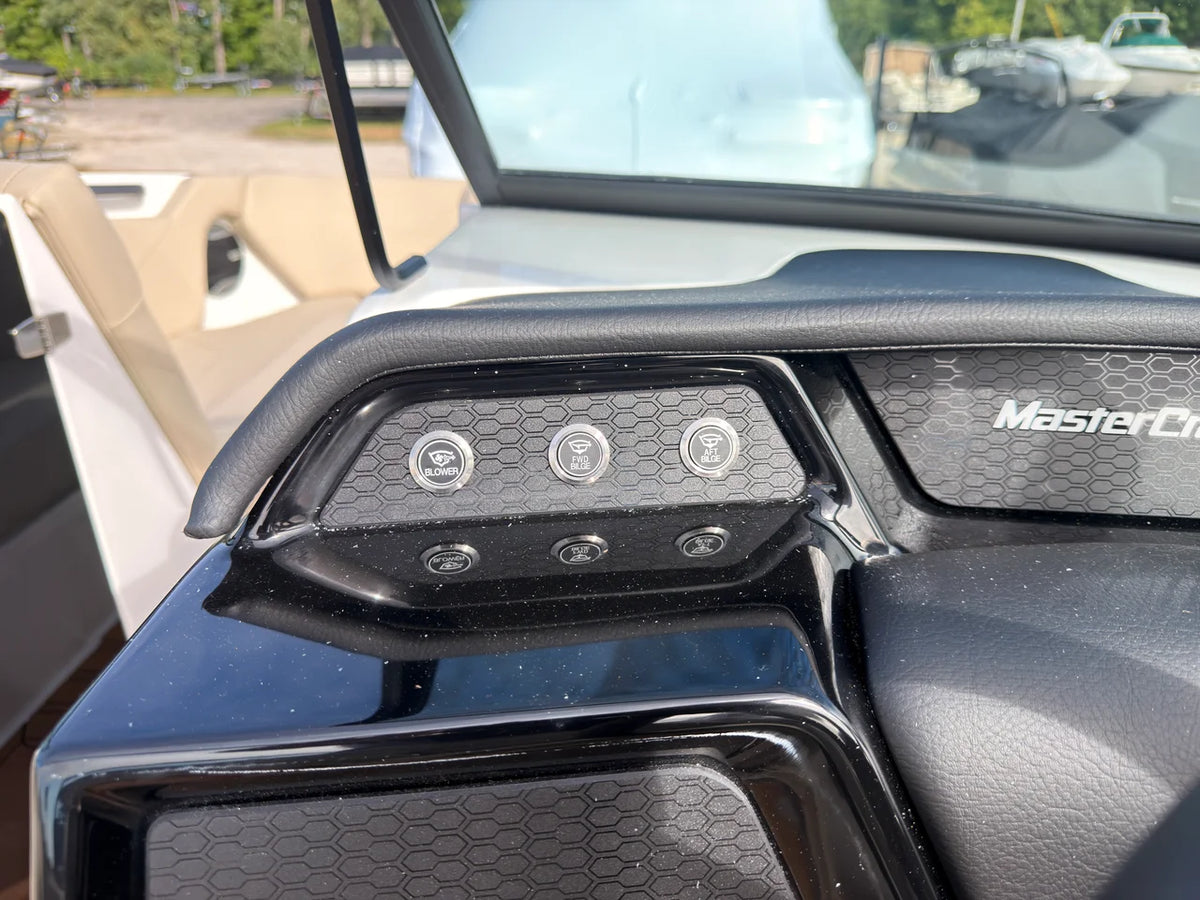 2027 Mastercraft NXT22 22.0 feet, Pewaukee, WI #47