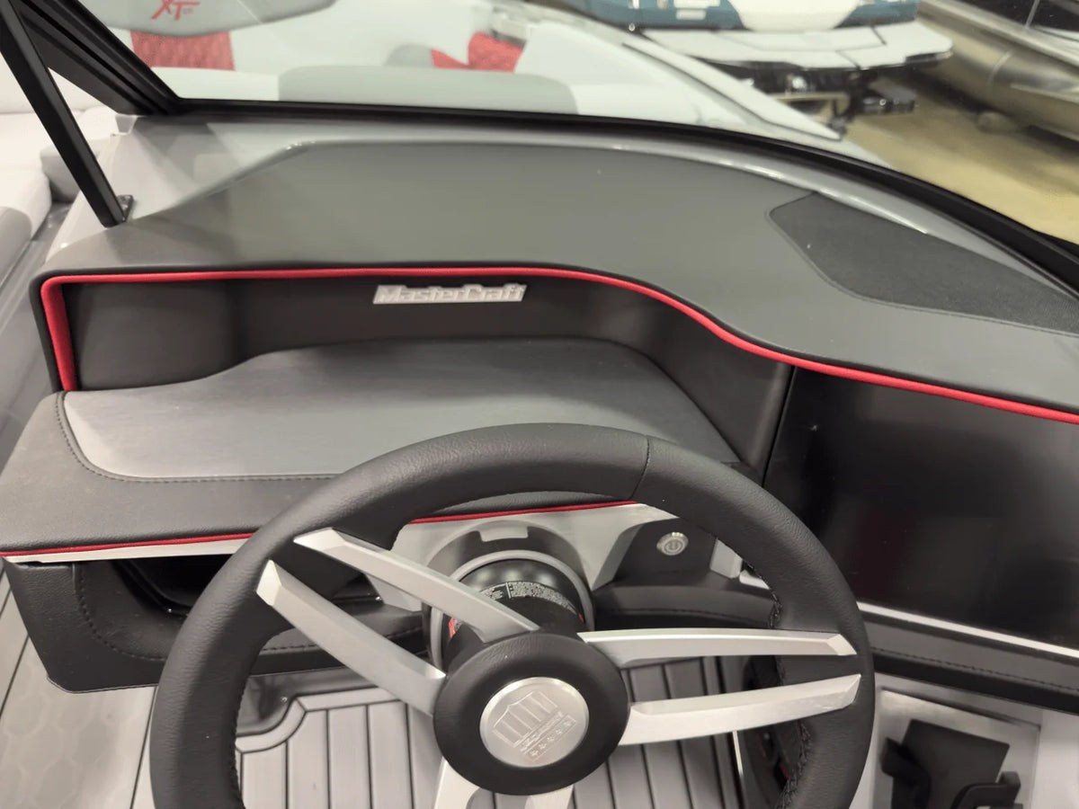 2025 Mastercraft XT22 22.0 feet, Antioch, IL #27