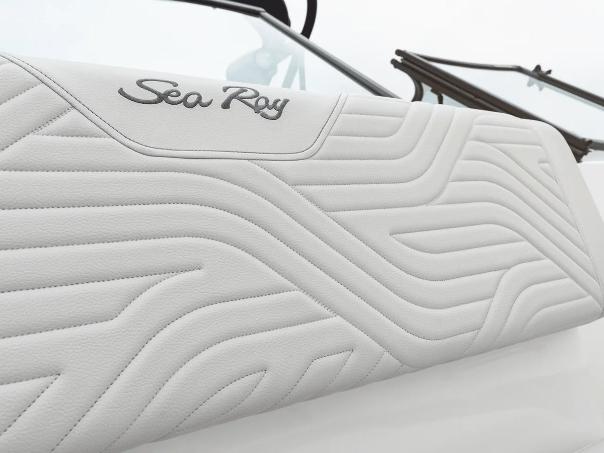 2027 Sea Ray SDX 270 Surf 27.0 feet, Inuvik, Northwest Territories #36