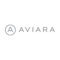 Aviara