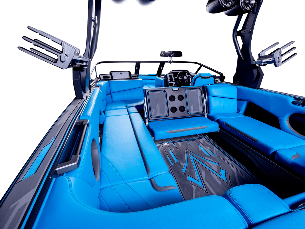 2026 Supra SE 24.0 feet, Inuvik, Northwest Territories #18
