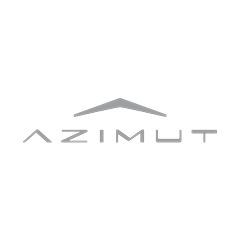 Azimut