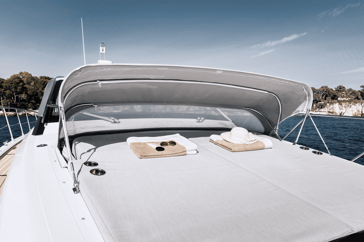 2027 Azimut Atlantis 51 53.0 feet, Inuvik, Northwest Territories #13