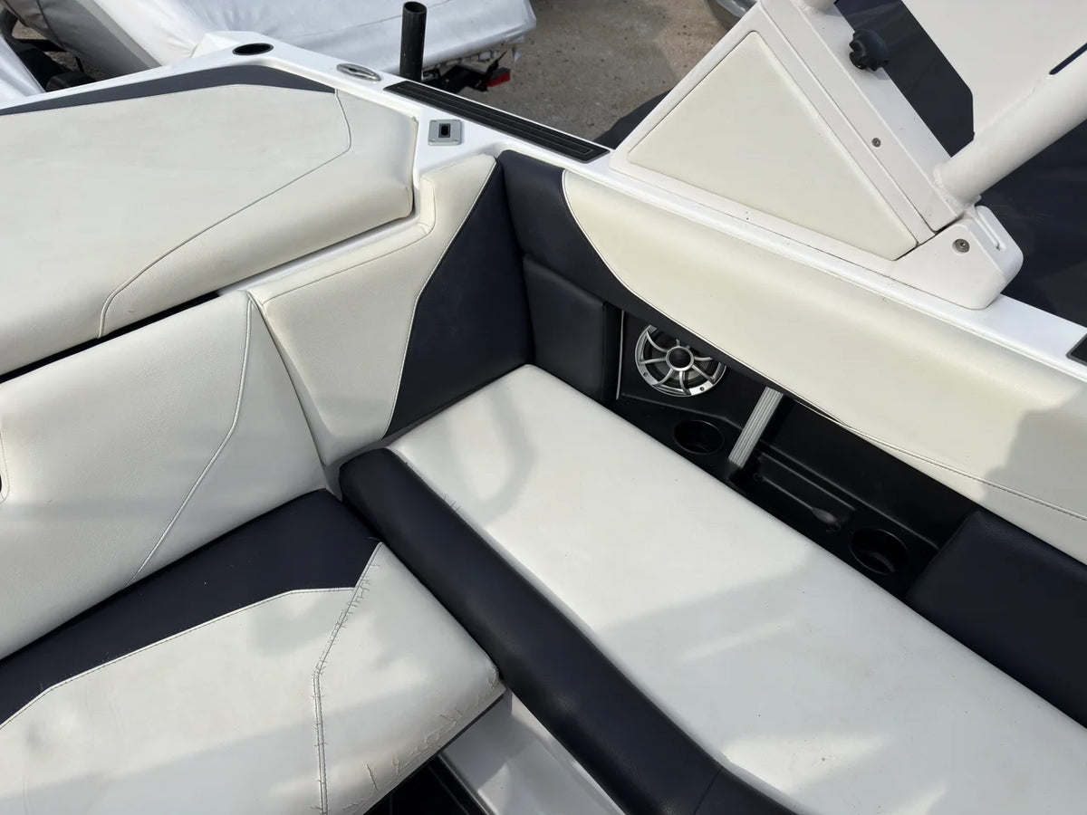 2020 ATX Surf Boats 22 TYPE S 22.0 feet, Pewaukee, WI #21
