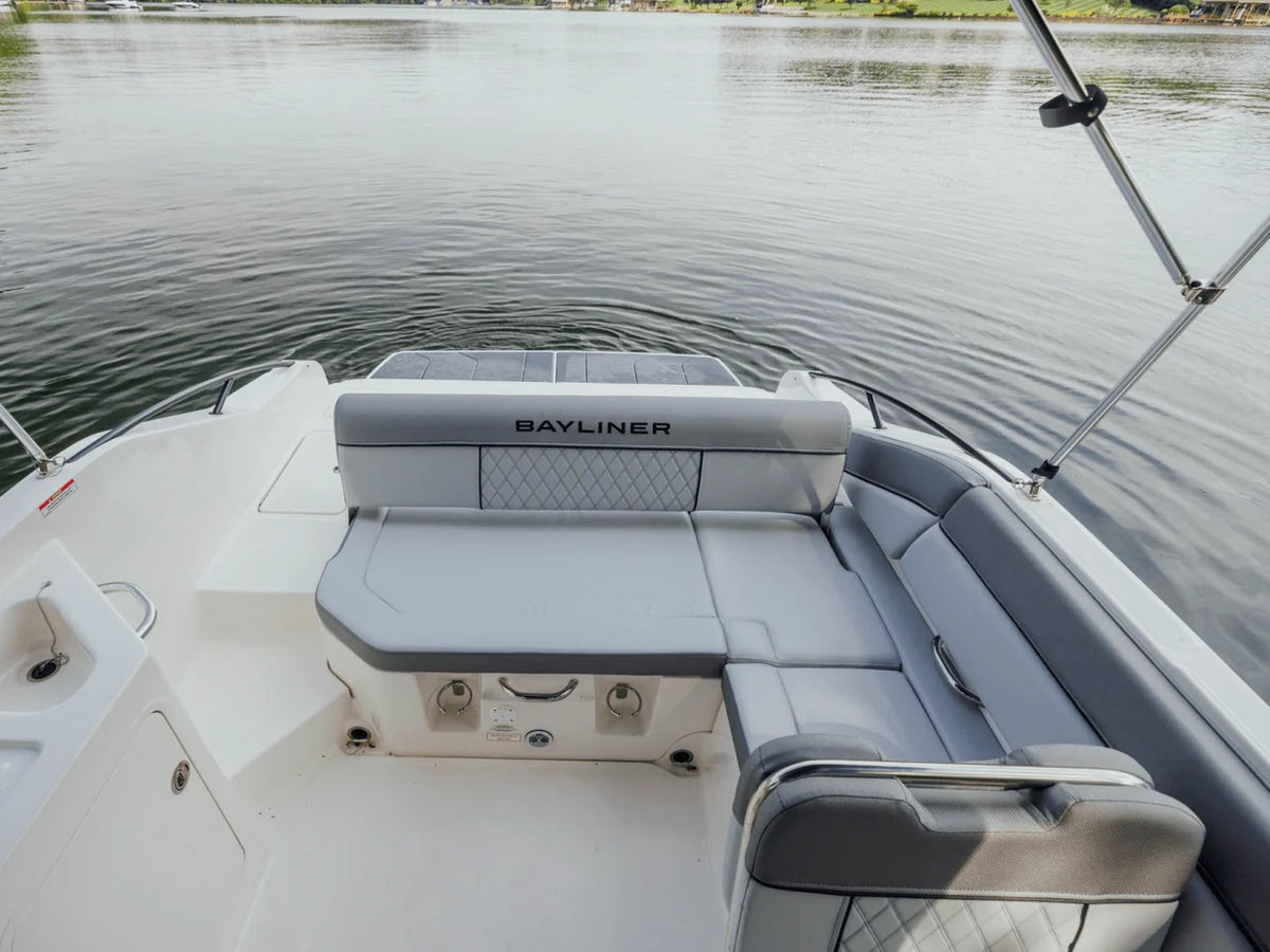 2025 Bayliner D22I 22.0 feet, Inuvik, Northwest Territories #6
