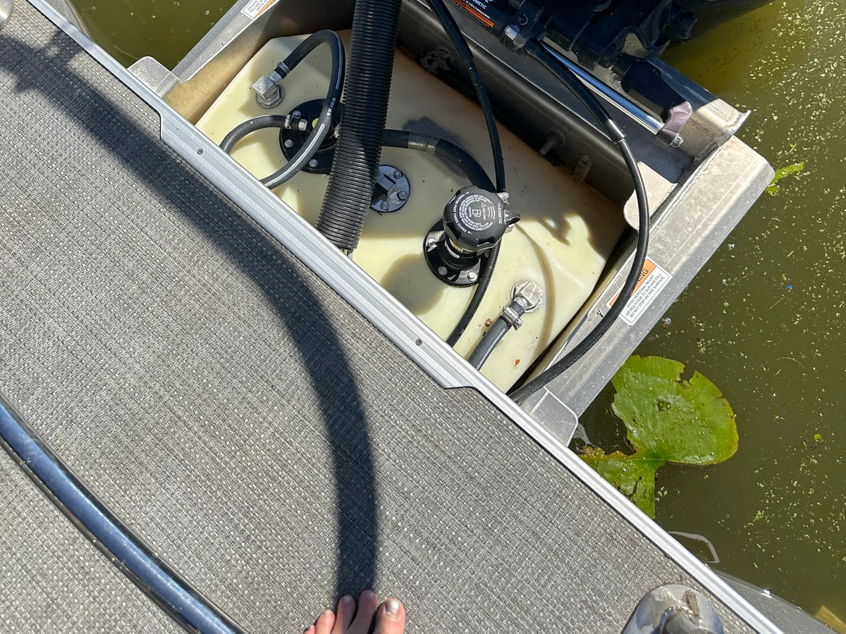 2023 Crest 220 SLC 22.0 feet, Antioch, IL #54