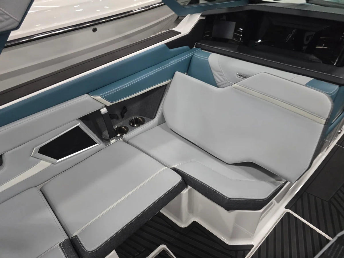 2025 Mastercraft XSTAR 23.0 feet, Antioch, IL #104