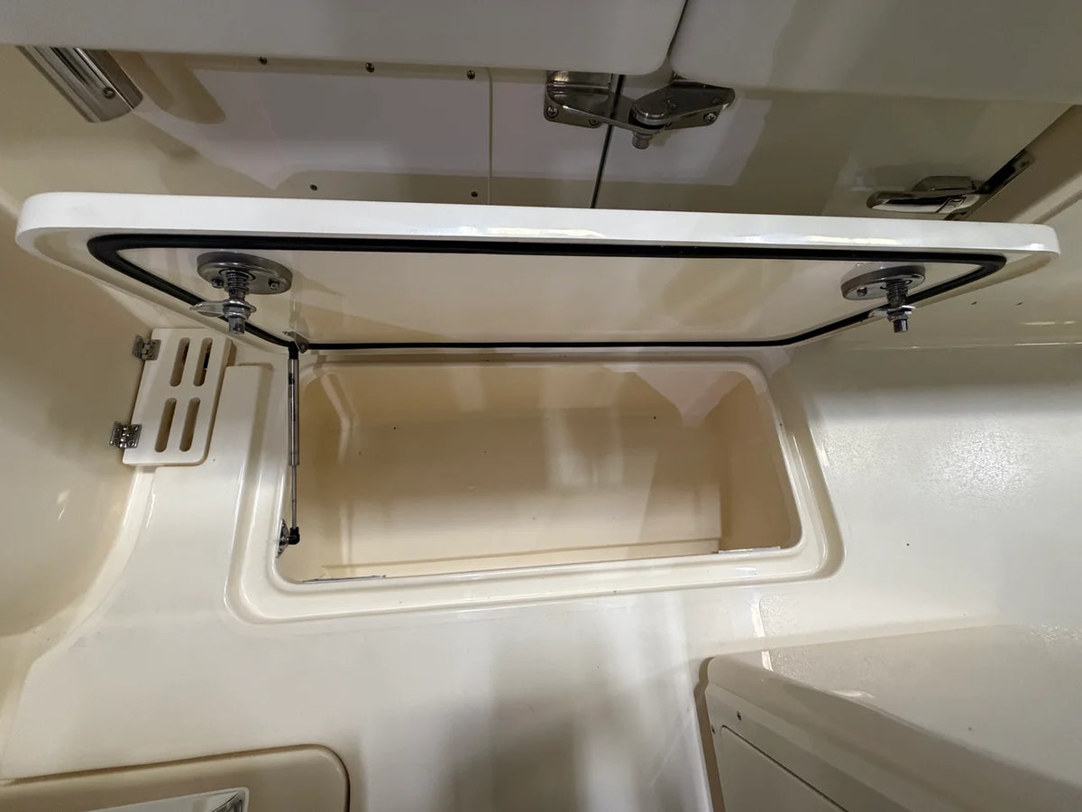 2027 Scout 260 LXF 26.0 feet, Grand Haven, MI #8