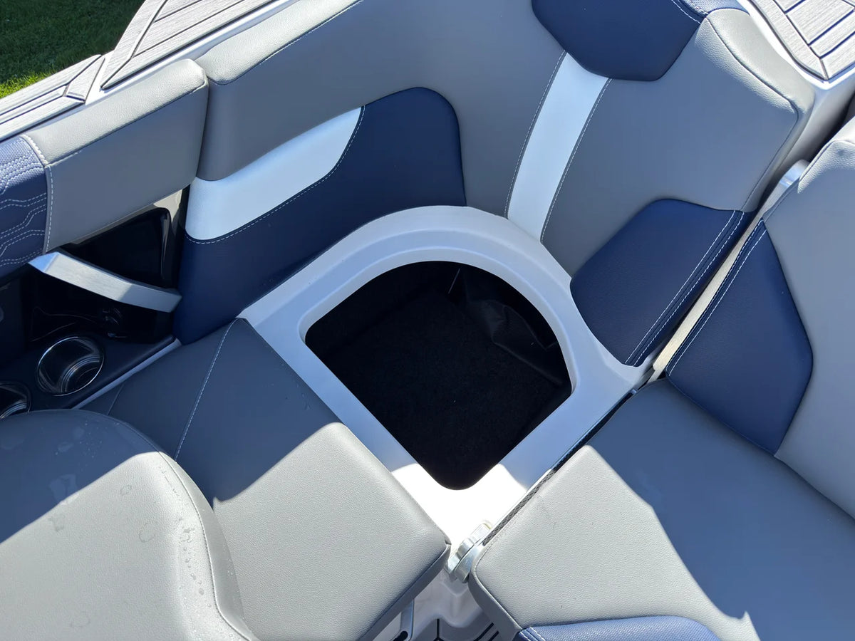 2027 Mastercraft XT22 22.0 feet, Pewaukee, WI #62