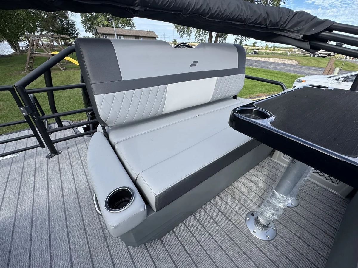 2027 Starcraft EXS-3 DL 23.0 feet, Oshkosh, WI #9