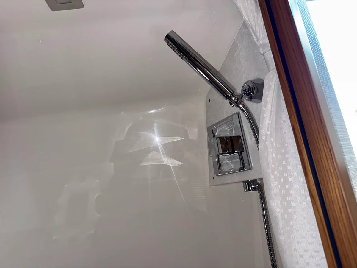 2027 Tiara Yachts 43LS 43.0 feet, Harrison Township, MI #30