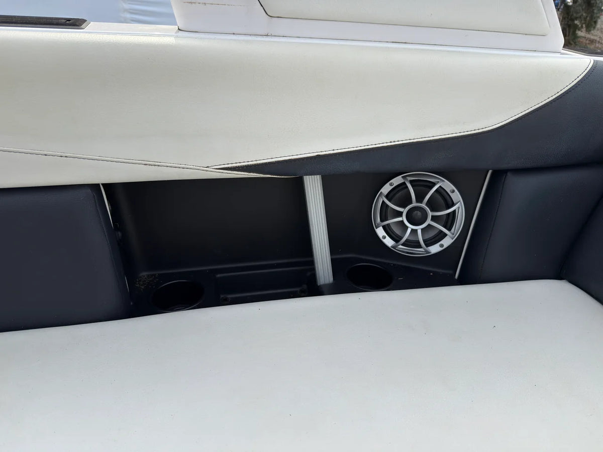 2020 ATX Surf Boats 22 TYPE S 22.0 feet, Pewaukee, WI #19