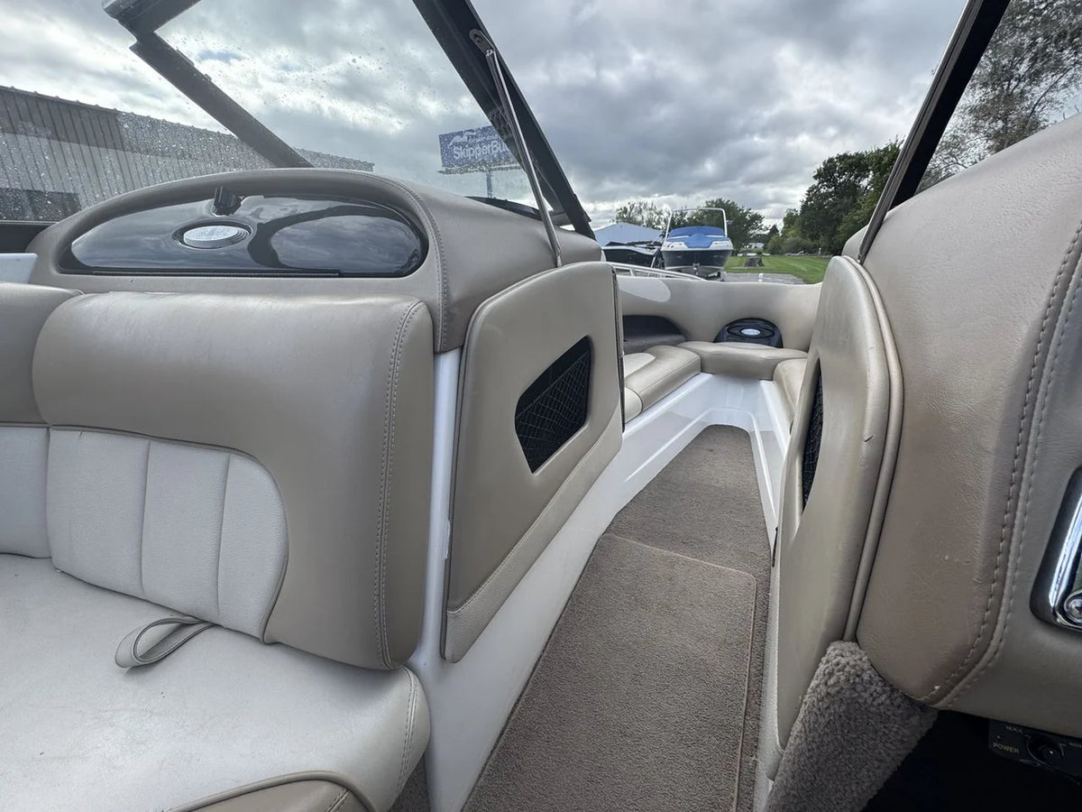 2007 Malibu 23 LSV 23.0 feet, Oshkosh, WI #23