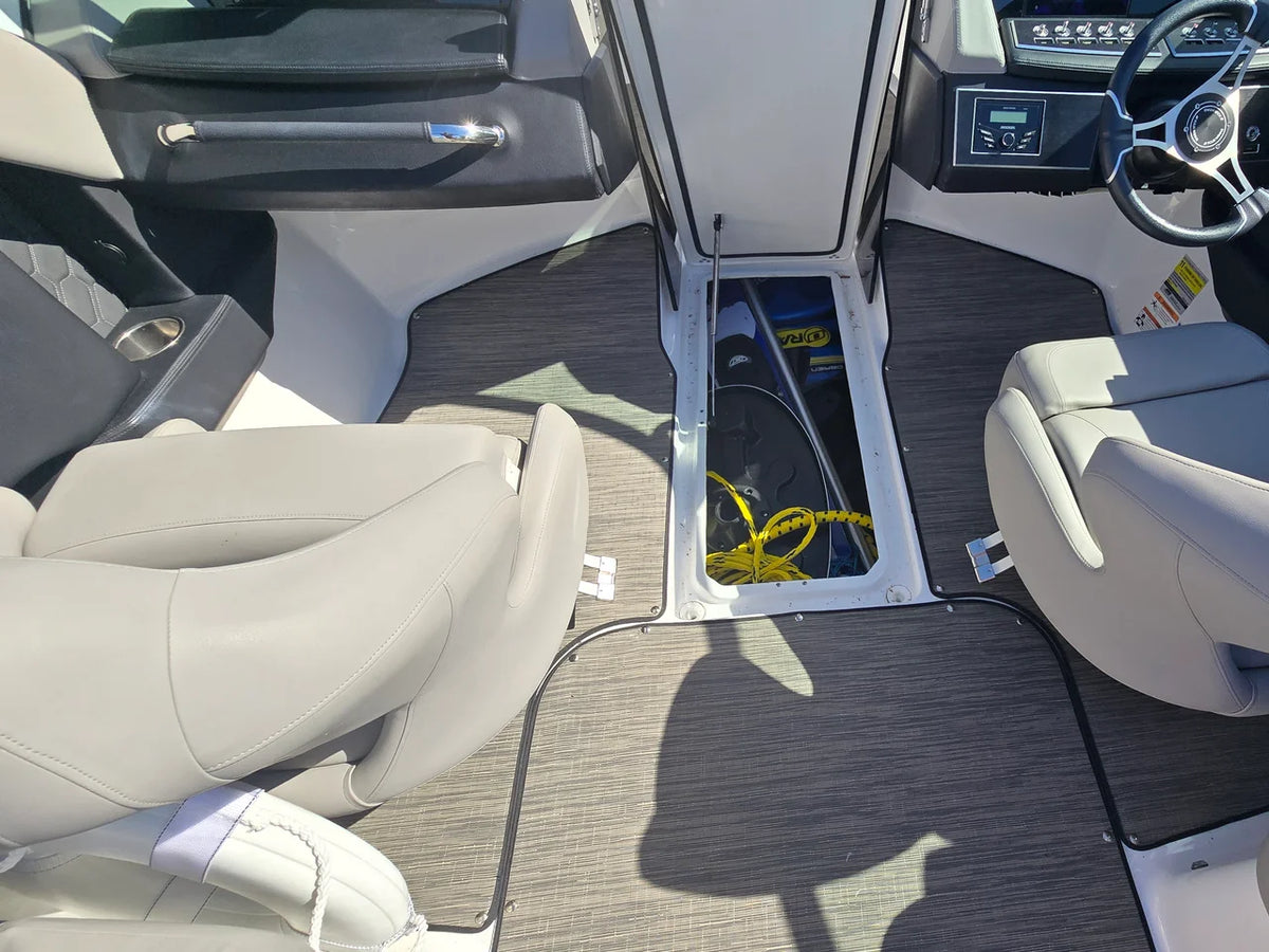 2023 Four Winns H4 23.0 feet, Sturgeon Bay, WI #12