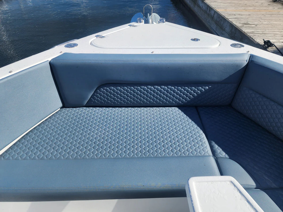 2027 Cruisers Yachts 45VTR 45.0 feet, Sturgeon Bay, WI #72