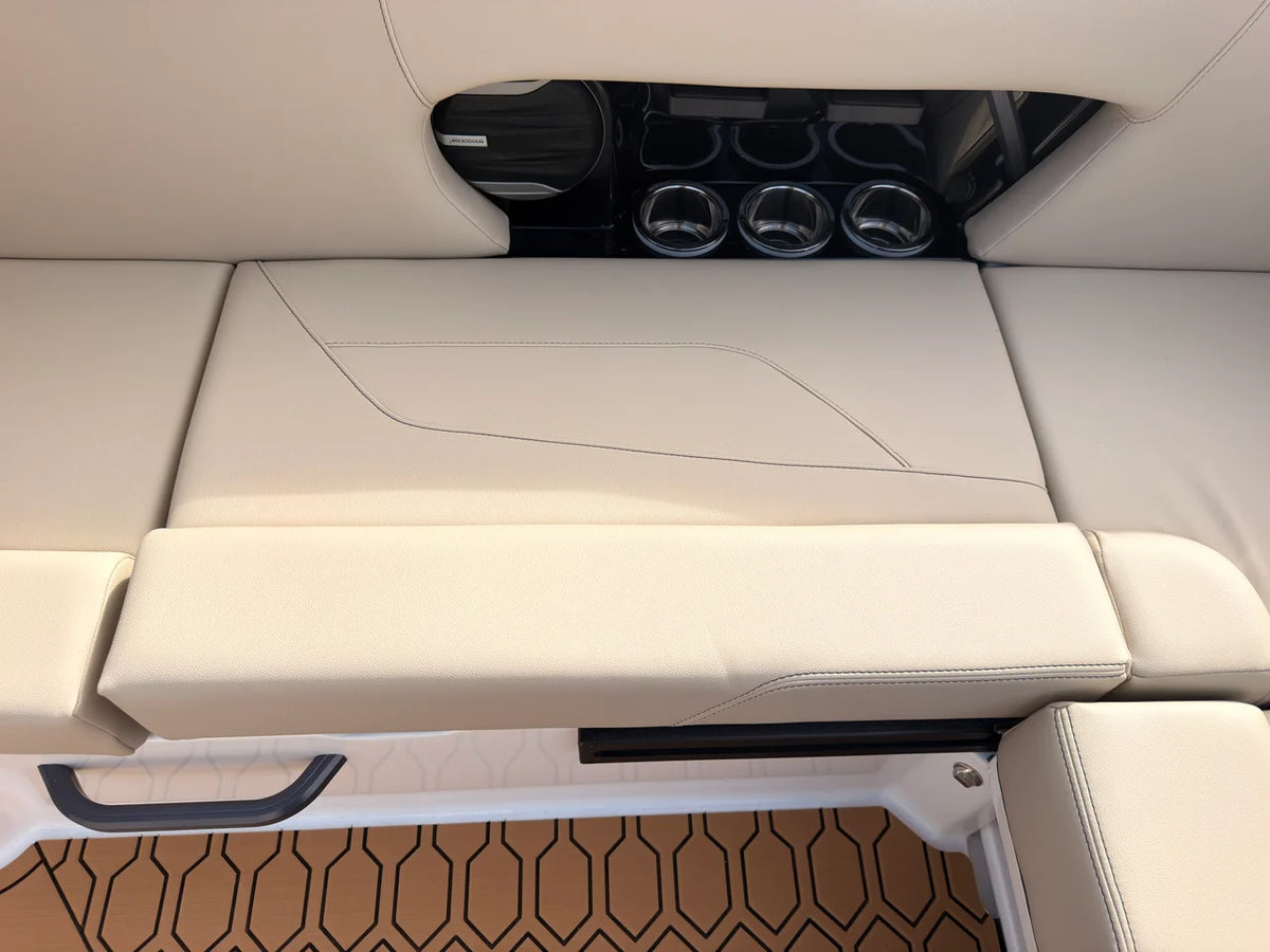 2027 Mastercraft NXT22 22.0 feet, Pewaukee, WI #22