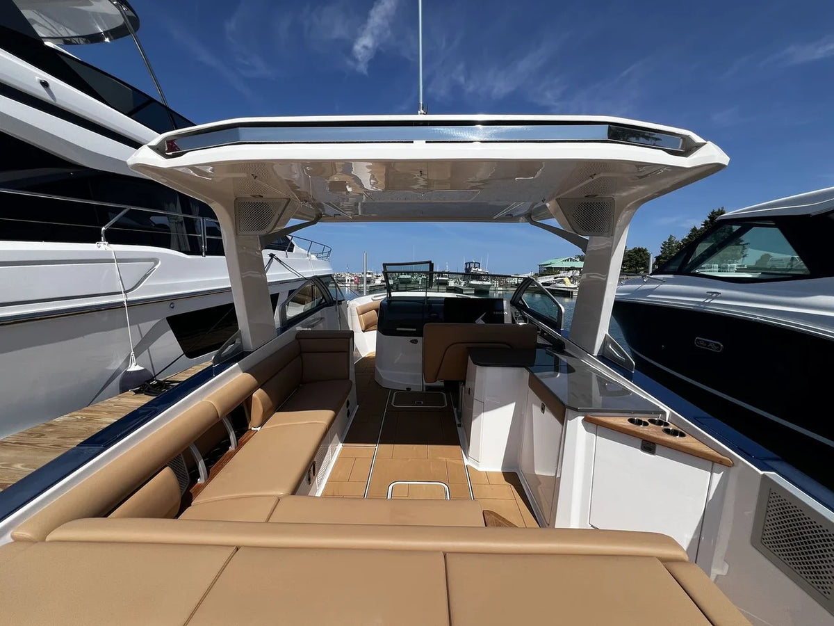 2024 Aviara AV32 32.0 feet, Winthrop Harbor, IL #11