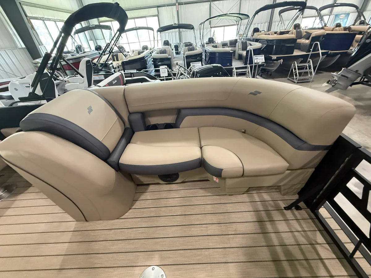 2026 Starcraft EX 20 23.0 feet, Antioch, IL #7