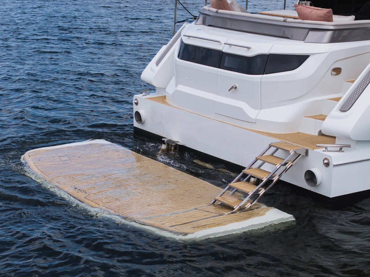 2027 Galeon 520 FLY 52.0 feet, Inuvik, Northwest Territories #27