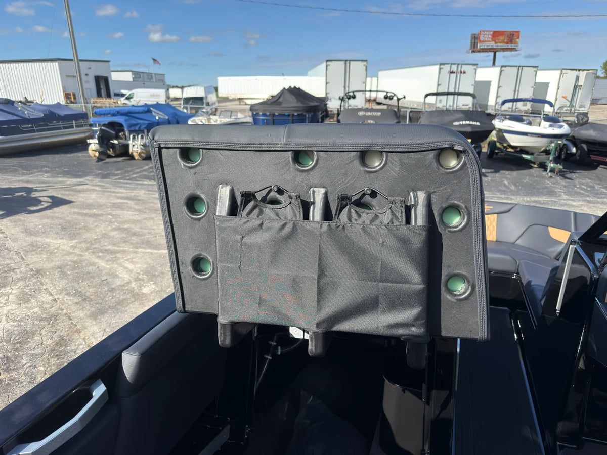 2027 Mastercraft XT23 23.0 feet, Pewaukee, WI #36