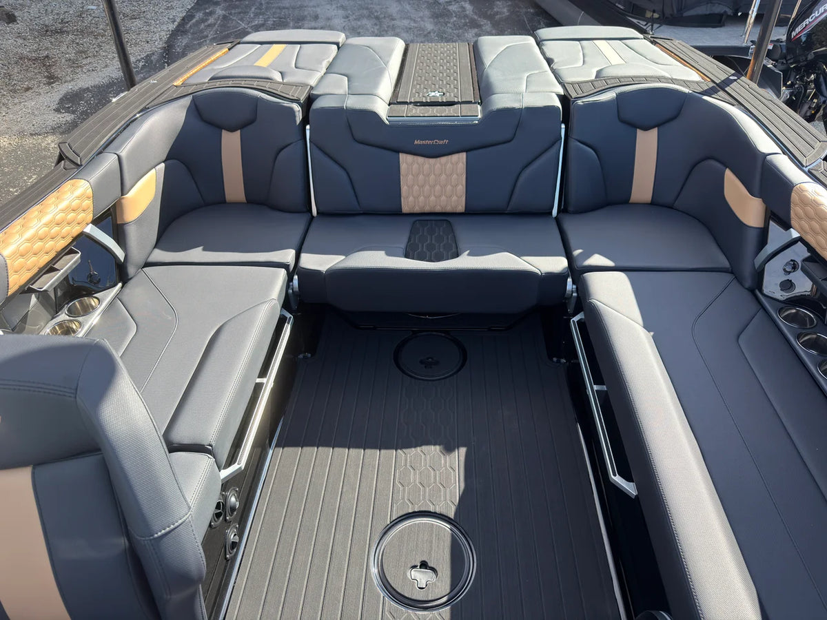 2027 Mastercraft XT23 23.0 feet, Pewaukee, WI #19
