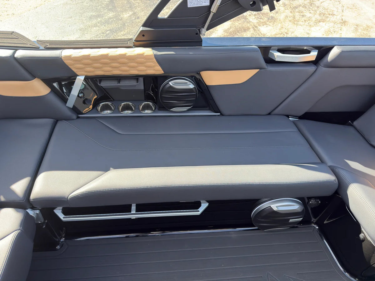 2027 Mastercraft XT23 23.0 feet, Pewaukee, WI #31