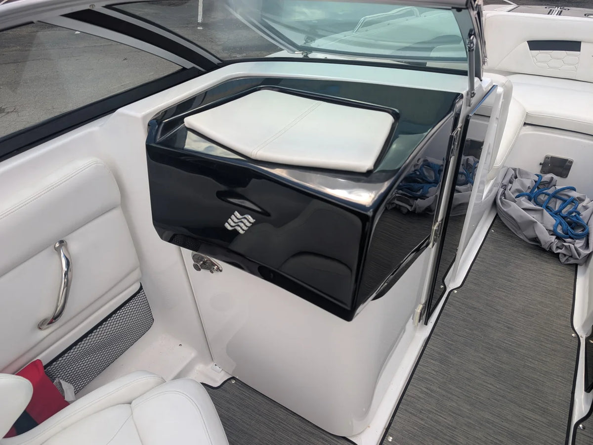 2023 Four Winns HD3 23.0 feet, Madison, WI #10