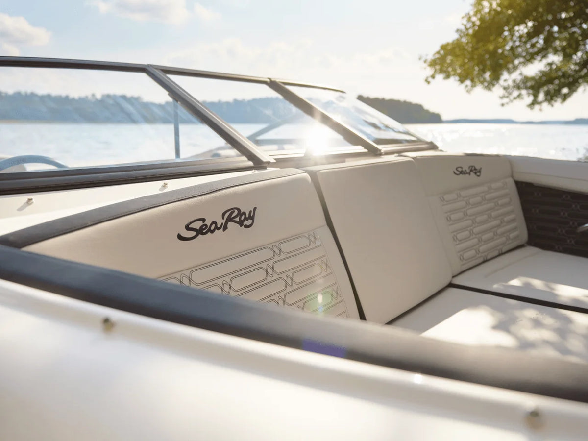 2027 Sea Ray SPX 190 Outboard 19.0 feet, Inuvik, Northwest Territories #15