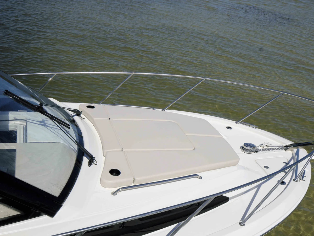 2027 Boston Whaler 325 Conquest 32.0 feet, Inuvik, Northwest Territories #44