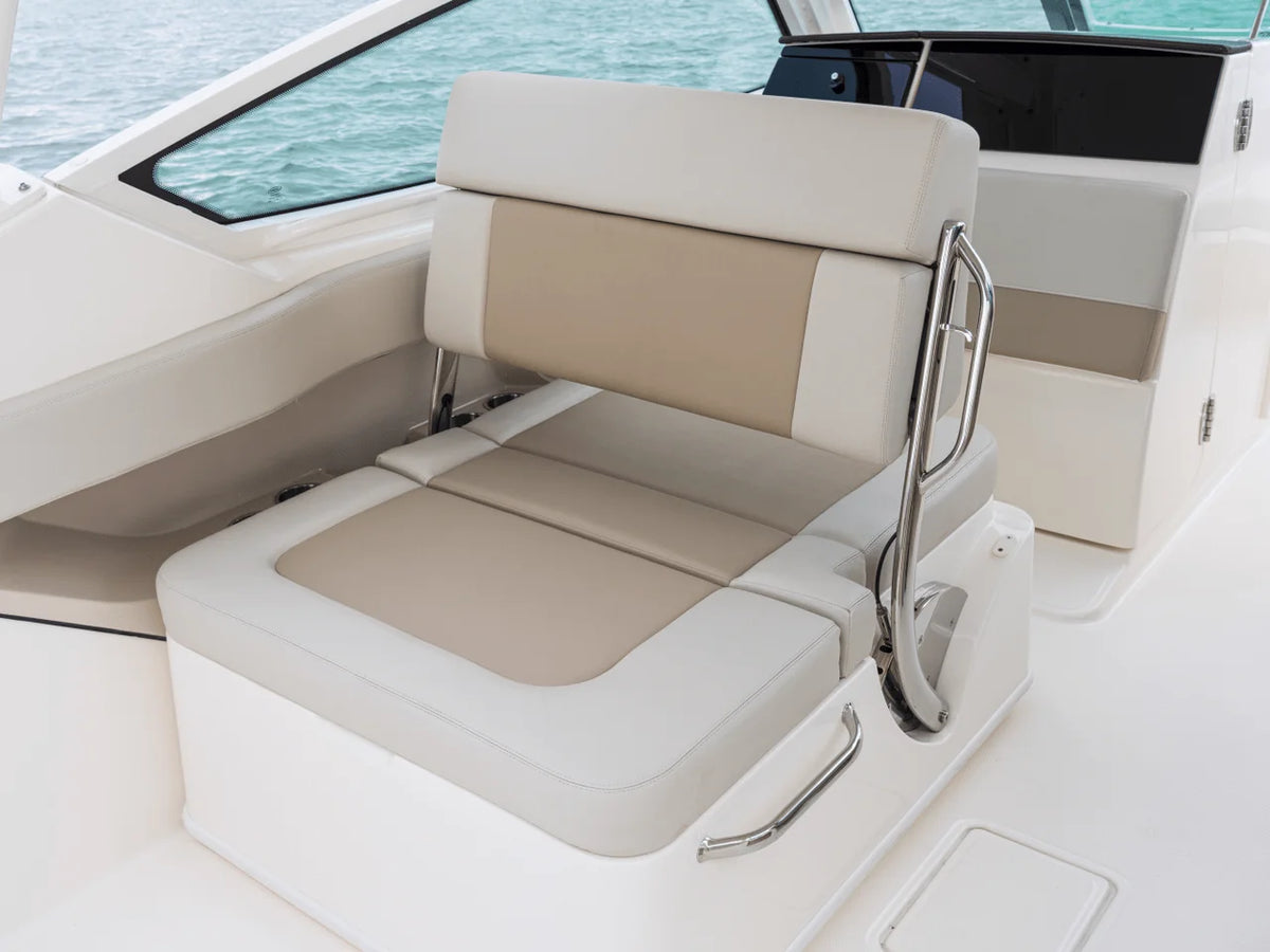 2027 Boston Whaler 280 Vantage 28.0 feet, Inuvik, Northwest Territories #53