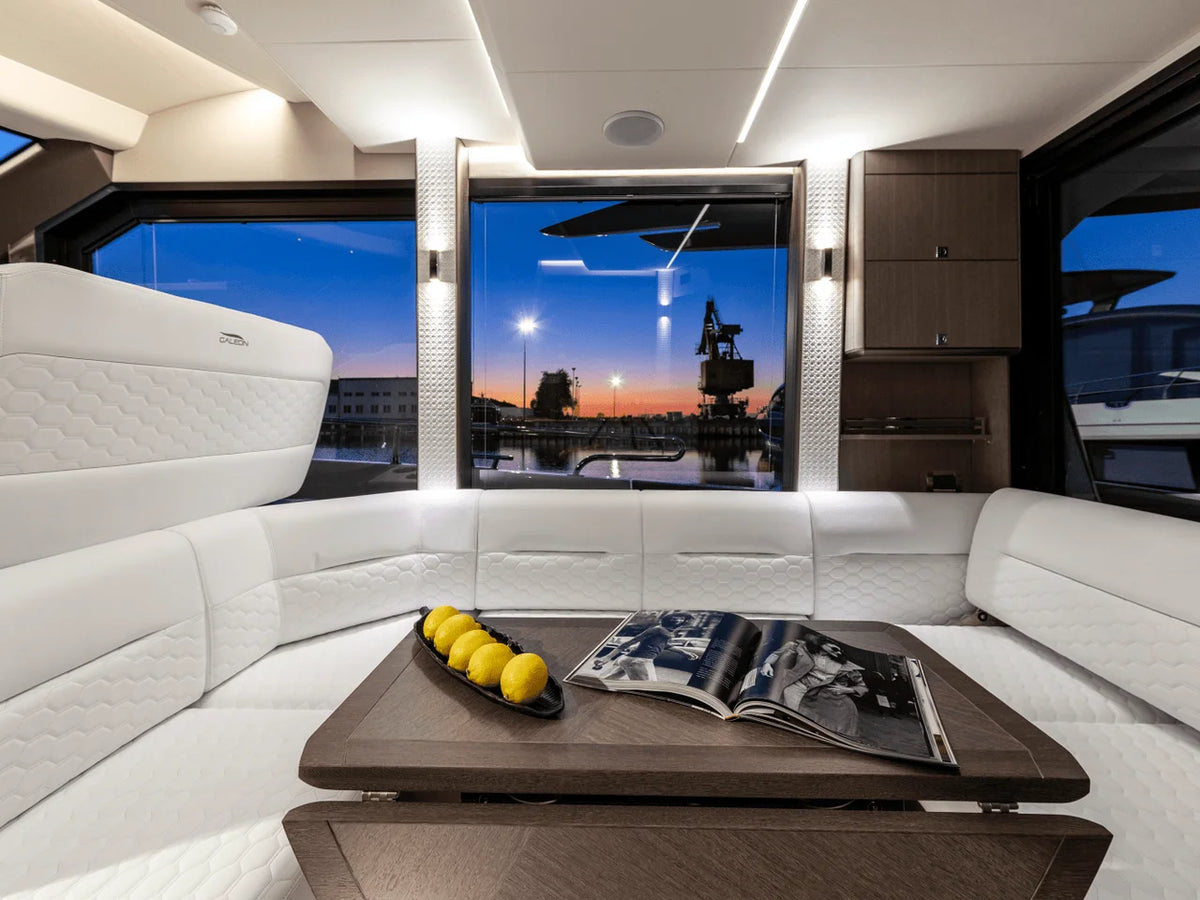 2027 Galeon 400 FLY 40.0 feet, Inuvik, Northwest Territories #60