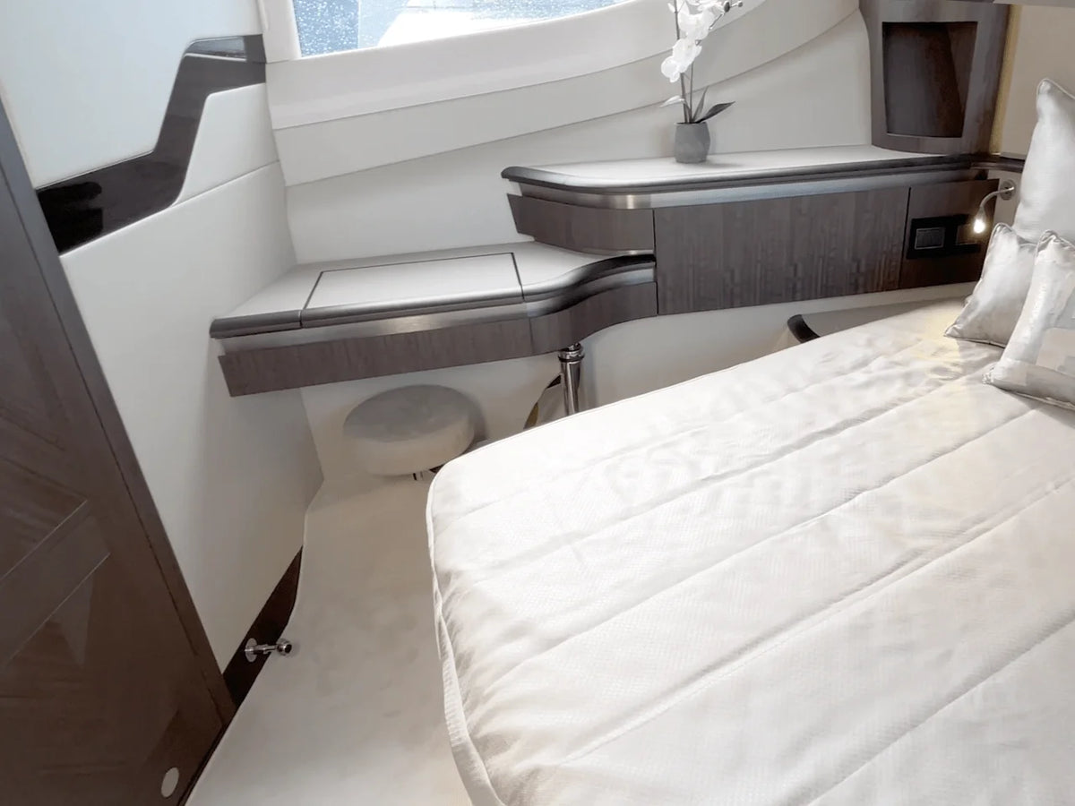 2027 Galeon 560 FLY 56.0 feet, Inuvik, Northwest Territories #50