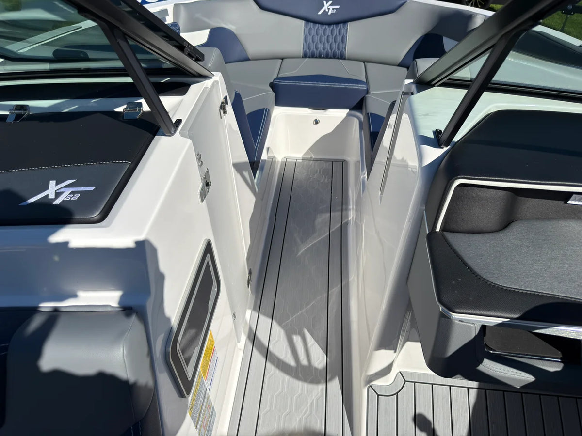 2027 Mastercraft XT22 22.0 feet, Pewaukee, WI #23