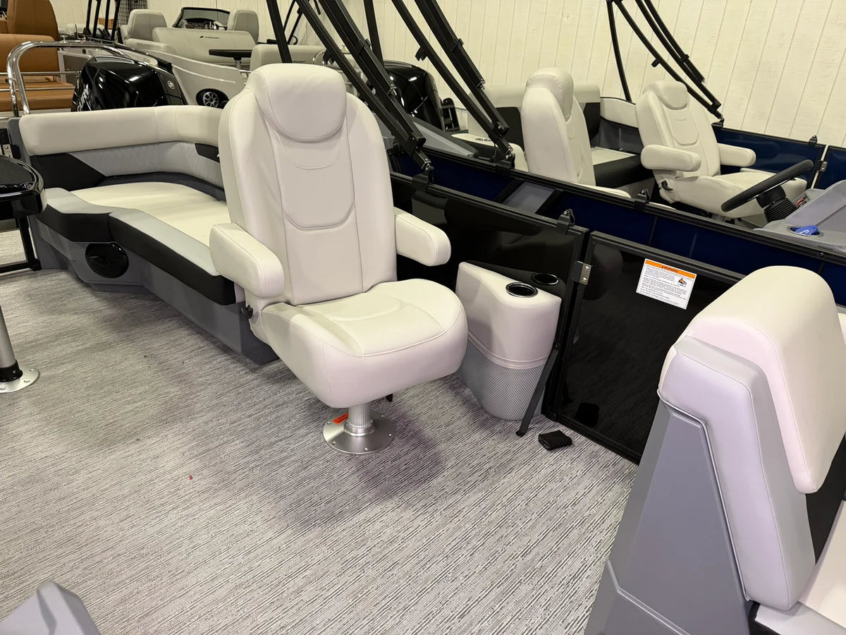 2027 Starcraft VX 20 R DH 20.0 feet, Pewaukee, WI #21