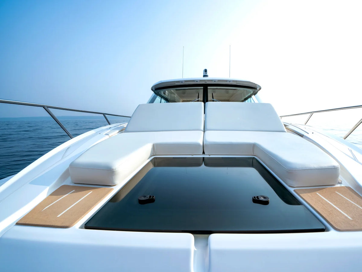 2027 Tiara Yachts 48 LE 48.0 feet, Inuvik, Northwest Territories #5