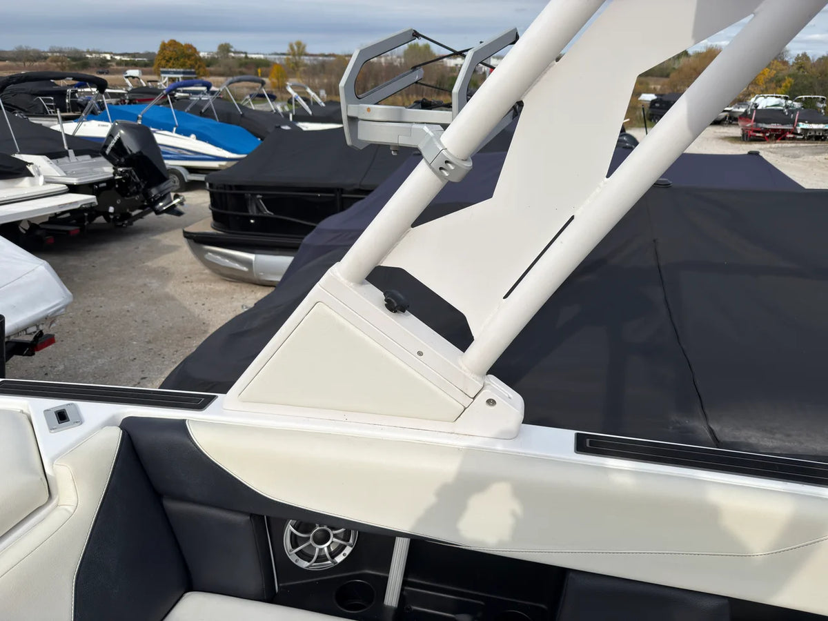 2020 ATX Surf Boats 22 TYPE S 22.0 feet, Pewaukee, WI #22