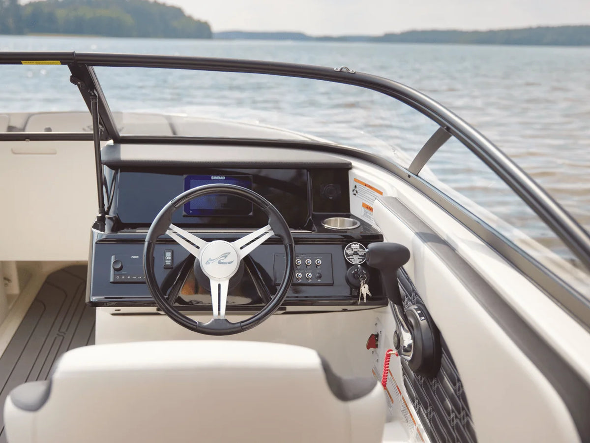 2027 Sea Ray SPX 190 Outboard 19.0 feet, Inuvik, Northwest Territories #33