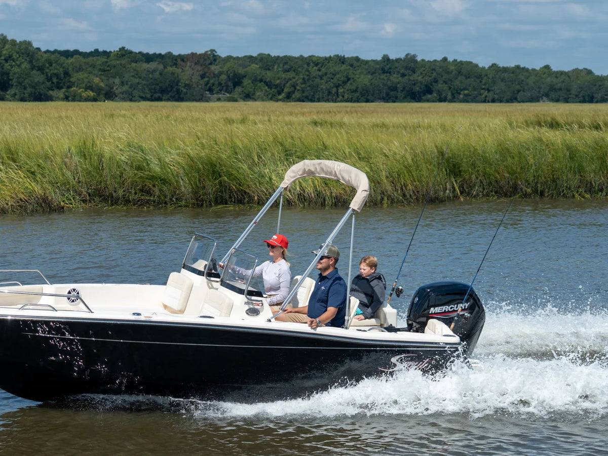 2027 Scout 188 Sport Dorado 18.0 feet, Inuvik, Northwest Territories #14