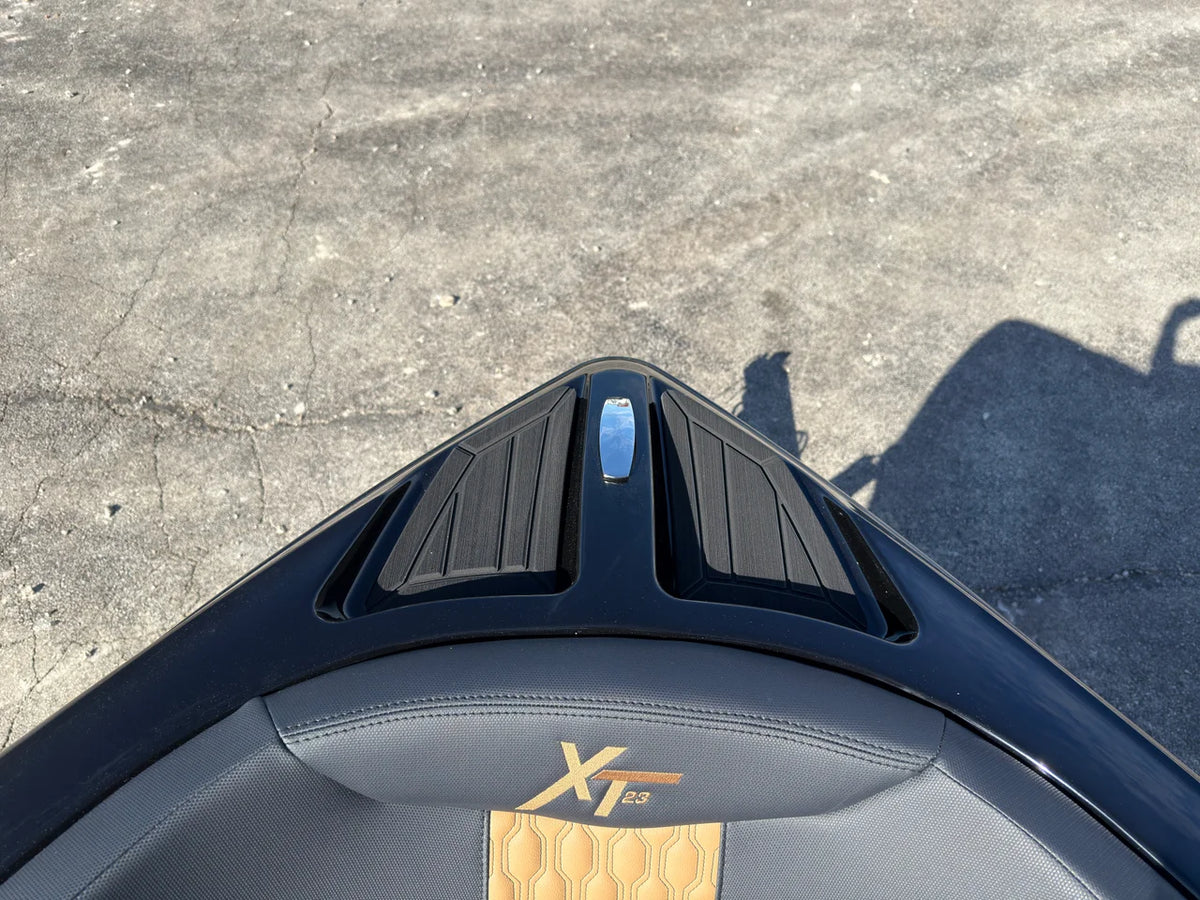 2027 Mastercraft XT23 23.0 feet, Pewaukee, WI #62