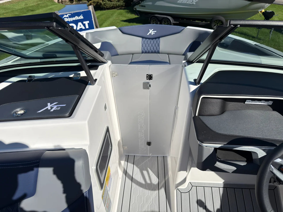 2027 Mastercraft XT22 22.0 feet, Pewaukee, WI #22