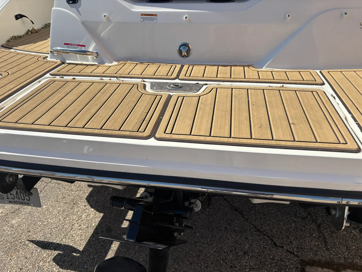 2023 Sea Ray 210 SPX 21.0 feet, Madison, WI #6