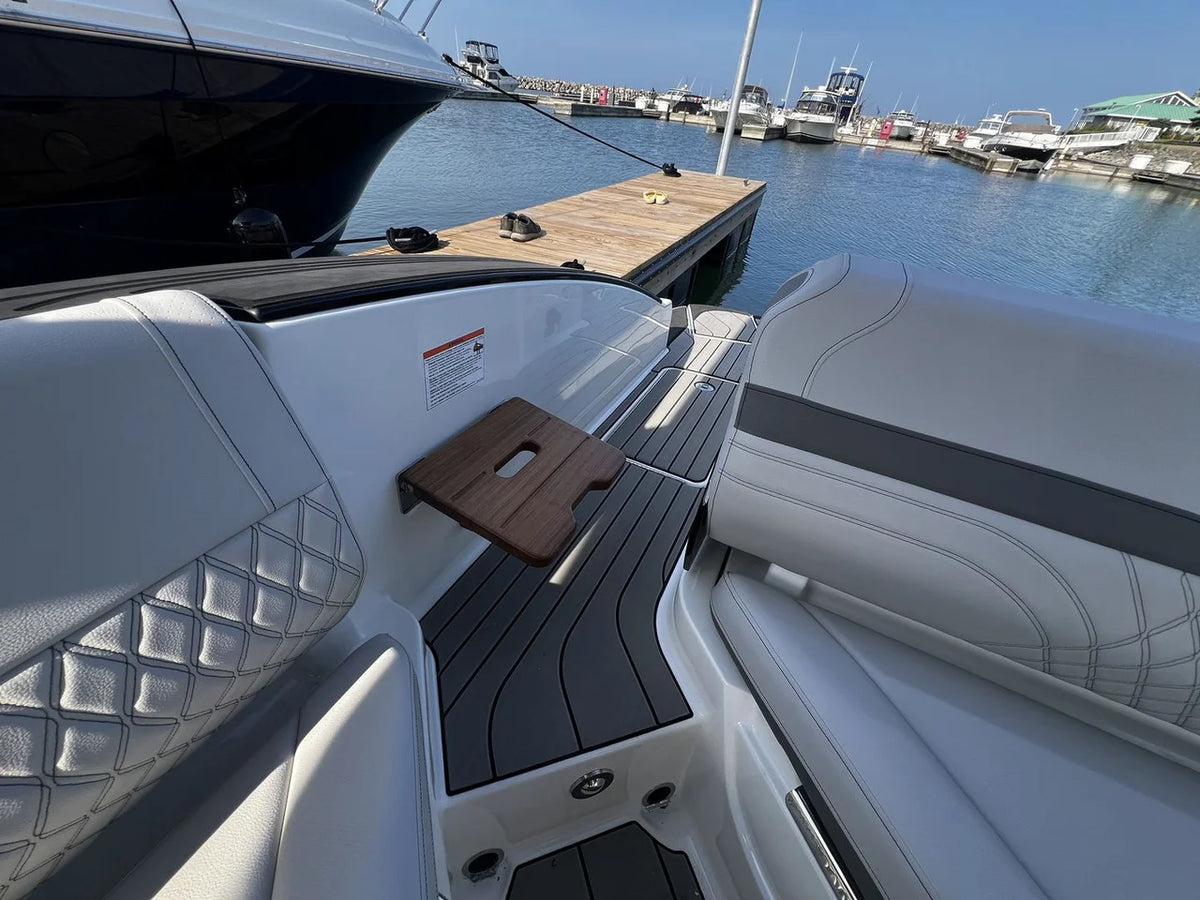2027 Sea Ray SLX 280 28.0 feet, Winthrop Harbor, IL #20