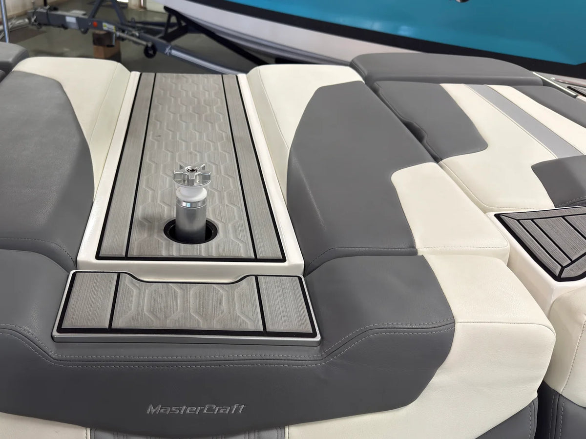 2024 Mastercraft XT25 25.0 feet, Pewaukee, WI #10