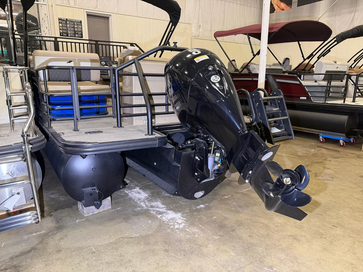 2026 Starcraft SLS 3 RL 23.0 feet, Pewaukee, WI #7